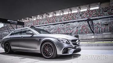 Mercedes-Benz India to hike prices from September