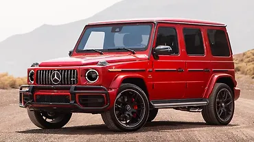 Mercedes Benz G Class 13 18 Price Images Colors Reviews Carwale Mercedes Benz G Class 13 18 Price Images Colors Reviews Carwale