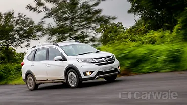 Honda Br V Price Images Colors Reviews Carwale Honda Br V Price Images Colors Reviews Carwale