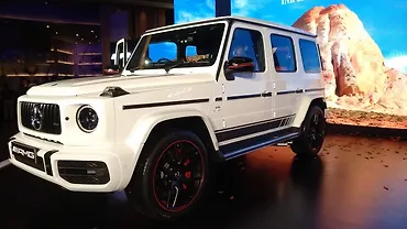 should you buy a mercedes