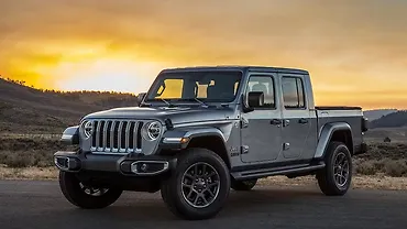 Jeep Gladiator 2016 >> 2018 Los Angeles Motor Show 2020 Jeep Gladiator Pick Up Jeep Gladiator 2016 >> 2018 Los Angeles Motor Show 2020 Jeep Gladiator Pick Up