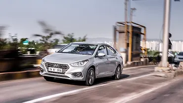 Hyundai Verna 1.6 Petrol Long Term Report 1 - CarWale