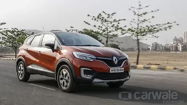 Renault announces Republic Day Service Camp across India