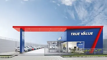 मारुति सुजुकी ट्रू वैल्यू आउटलेट्स ने 132 शहरों में 200 डीलरशिप का विस्तार किया