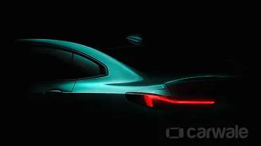 All-new BMW 2 Series Gran Coupe teased