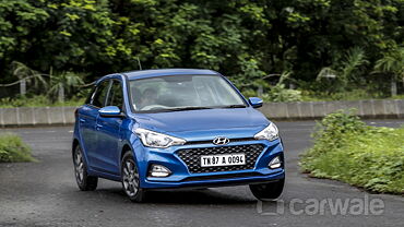 Hyundai achieves highest ever domestic sales last fiscal at 5.45 lakh units