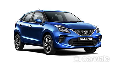 Maruti Suzuki Baleno 1.2L Dualjet SHVS engine: Top 5 features