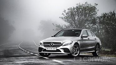 Mercedes Benz Cars Price In India Mercedes Benz Models 2020 Reviews Specs Dealers Carwale