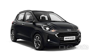 Exclusive: Hyundai Grand i10 Nios feature list revealed