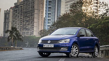 Volkswagen India inaugurates new 2S facility in Goa