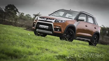 Maruti Suzuki announces price cut of Rs 5,000 on select models in lieu of corporate tax reduction