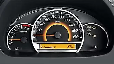 Maruti Suzuki Wagon R 10 Interior Image, Maruti Suzuki Wagon R 1.0 ... Maruti Suzuki Wagon R 10 Interior Image, Maruti Suzuki Wagon R 1.0 ...