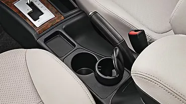 Mitsubishi Pajero Sport Mitsubishi Pajero Sport