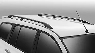 Mitsubishi Pajero Sport Mitsubishi Pajero Sport
