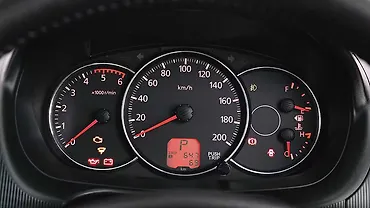 Mitsubishi Pajero Sport Mitsubishi Pajero Sport