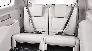 Mitsubishi Pajero Sport Mitsubishi Pajero Sport