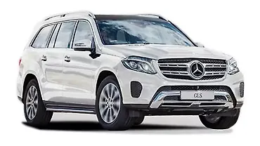 Mercedes 4matic Suv Price In India Mercedes 4matic Suv Price In India