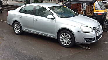 14 used volkswagen jetta cars in mumbai second hand volkswagen jetta cars in mumbai carwale