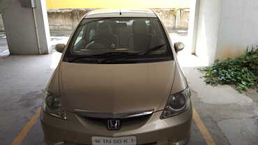 35 Used Honda City Cars in Coimbatore, Second Hand Honda City Cars 