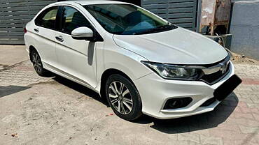 105 Used Honda City Cars in Chennai, Second Hand Honda City Cars 