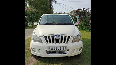 Puranigadi on X:  - click on this video link  🖇️🖇️🖇️ to watch full video 🚘🚘 used Mahindra Xylo car for sale   / X