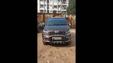 Puranigadi on X:  - click on this video link  🖇️🖇️🖇️ to watch full video 🚘🚘 used Mahindra Xylo car for sale   / X