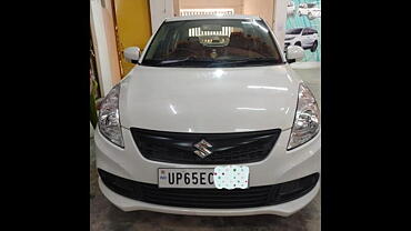 swift dzire diesel second hand price