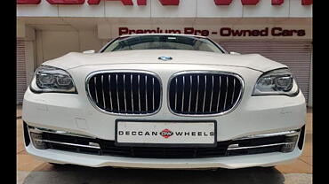 293 Used Bmw Cars In Mumbai Second Hand Bmw Cars For Sale In Mumbai Carwale