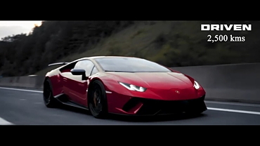 Used Lamborghini Cars in India, Second Hand Lamborghini Cars for Sale in  India - CarWale