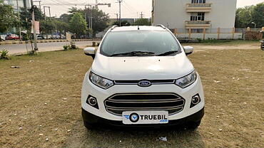 113 used ford cars in lucknow second hand ford cars in lucknow cartrade