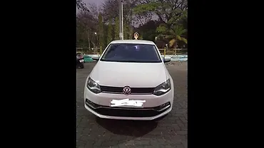 polo hatch 2014 olx