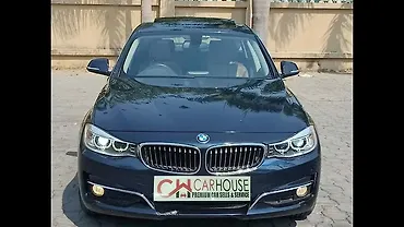 60 Used Bmw 3 Series Cars In Mumbai Second Hand Bmw 3 Series Cars In Mumbai Carwale