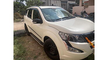 s Car Modification In Kolhapur  Free