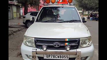 used safari storme in lucknow