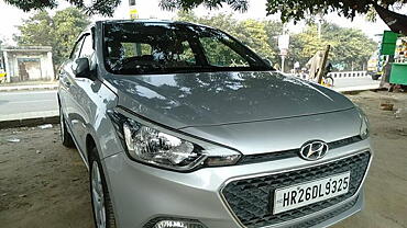 hyundai i20 asta diesel used car price