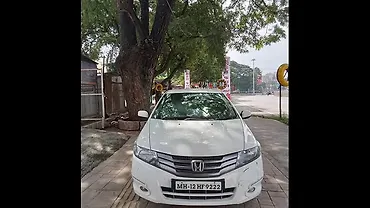 1985 Used Cars in Pune between 4 and 9 lakh, Second Hand Cars in Pune -  CarWale