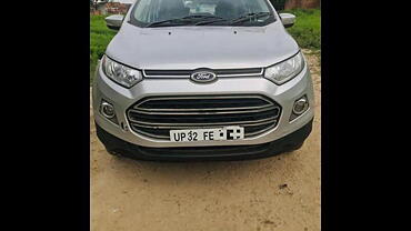 116 used ford cars in lucknow second hand ford cars for sale in lucknow carwale