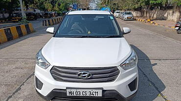 1330 Used Cars in Thane between 7 and 14 lakh, Second Hand Cars in 