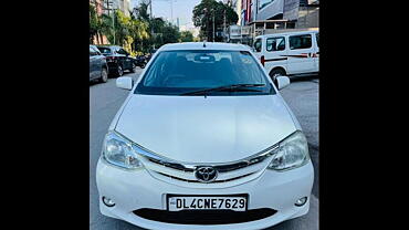 367 Used Cars In Noida Under 3 Lakhs Second Hand Cars In Noida Under 3 Lakhs Cartrade