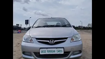 71 Used Honda City Cars in Chennai, Second Hand Honda City Cars in