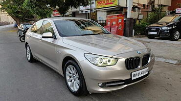 2 Used Bmw Cars In Mumbai Second Hand Bmw Cars For Sale In Mumbai Carwale