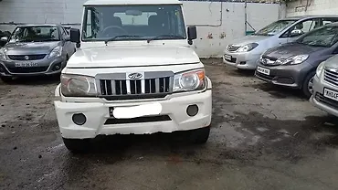 water sanding clear coat