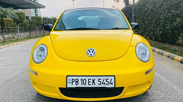 Auto Instrumententafel Matte Für V-W New Beetle 2004-2010,Auto