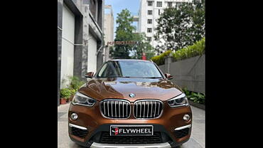 37 Used Bmw Cars In Kolkata Second Hand Bmw Cars For Sale In Kolkata Carwale