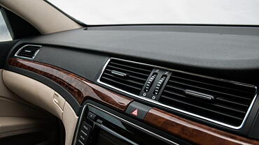 Skoda [2014-2016] Images - Interior & Exterior Photo Gallery [50+ Images] - CarWale