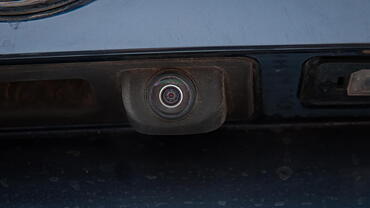 BMW X5 [2014-2019] Exterior