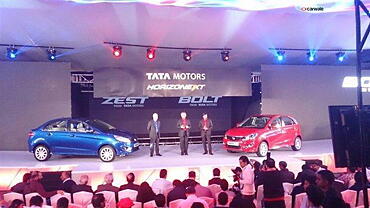 Tata Motors needs winning products, says chairman Cyrus Mistry