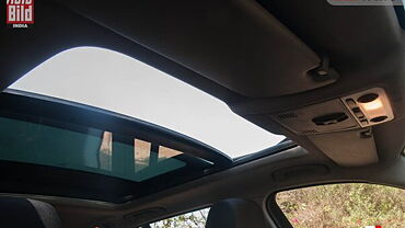 BMW X1 [2013-2016] Exterior