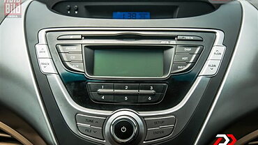 2013 hyundai store elantra bluetooth music