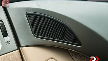 Discontinued Hyundai Elantra 2012 Side Indicators